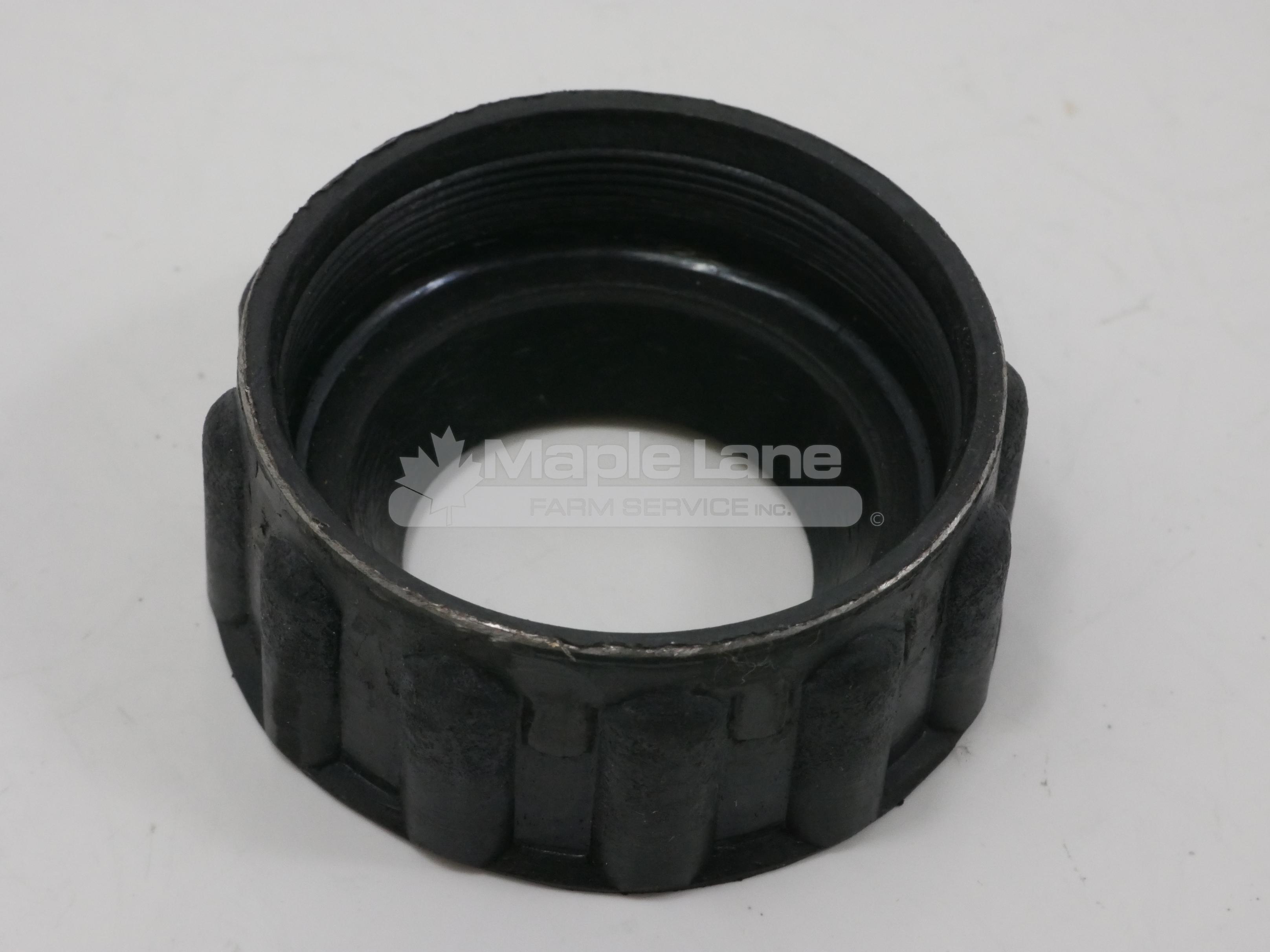 3788066M1 Dust Shield