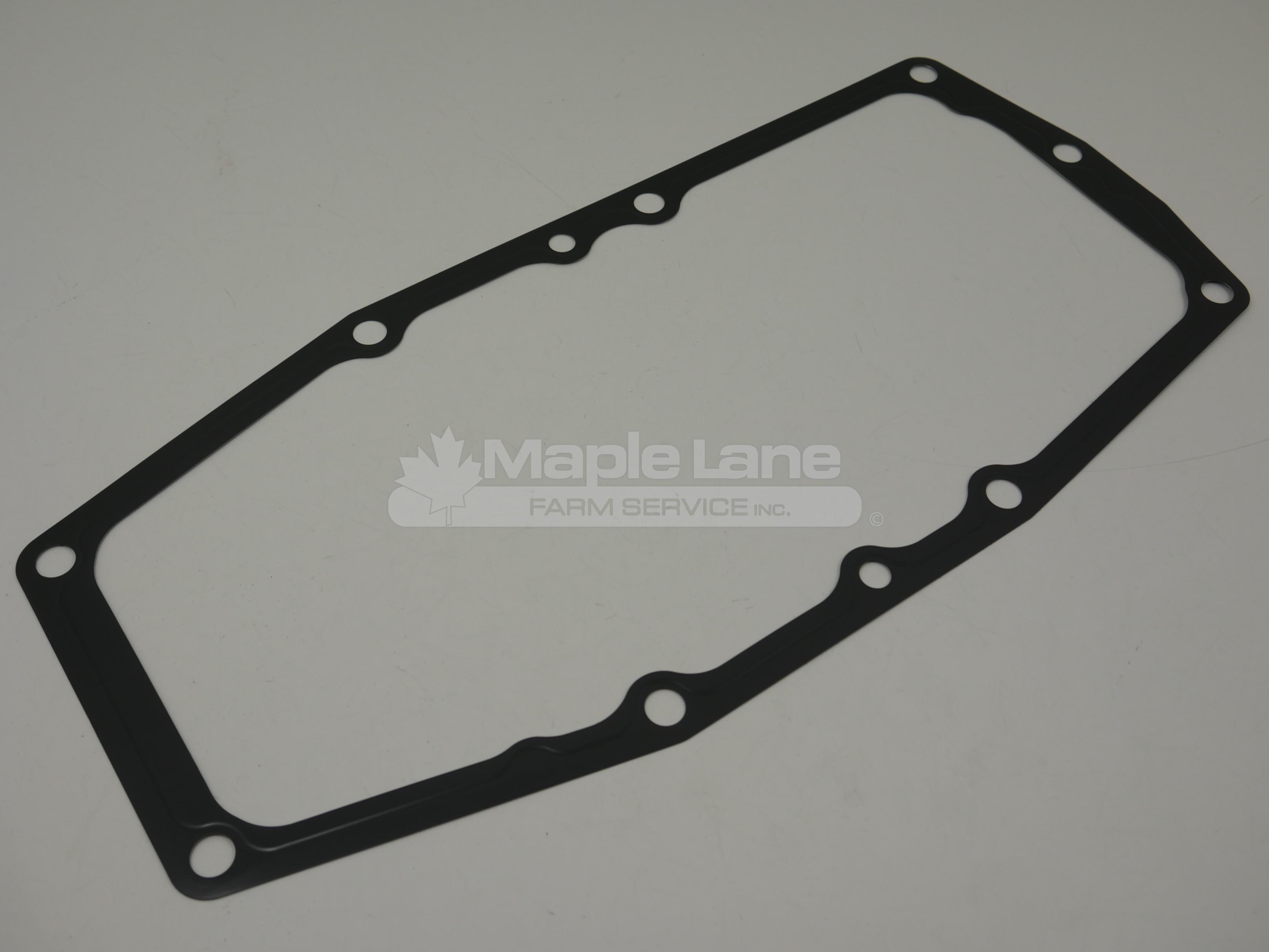 6241242M1 Cylinder Case Gasket