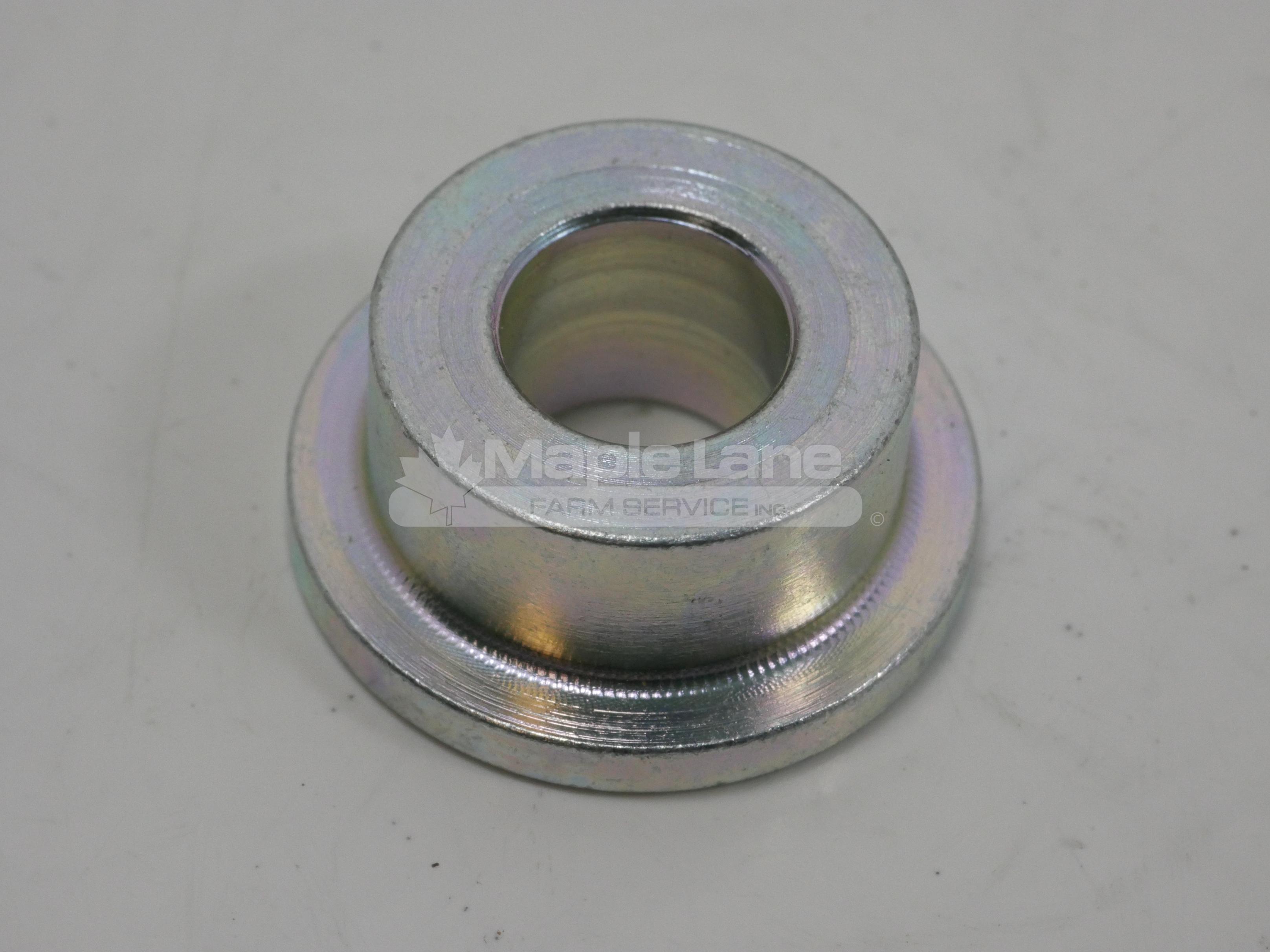 72456011 Bushing