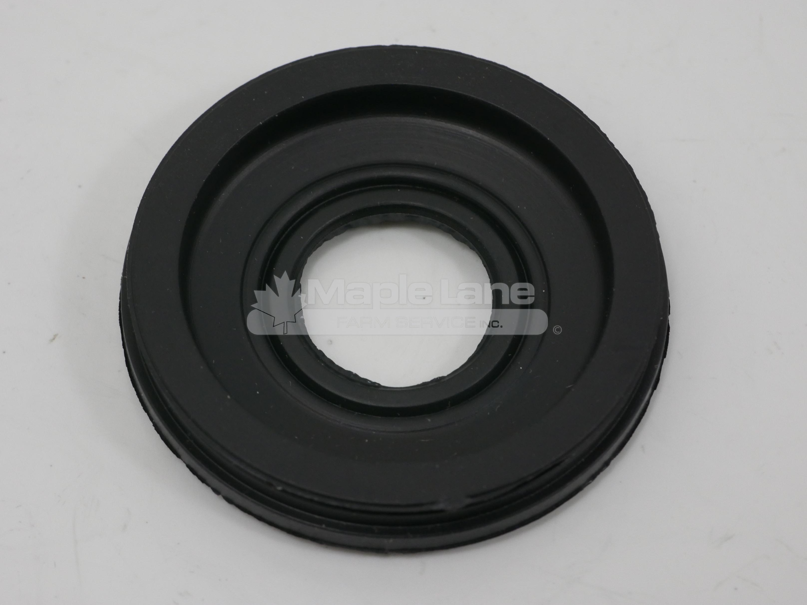 72623485 Seal 1/2" ID