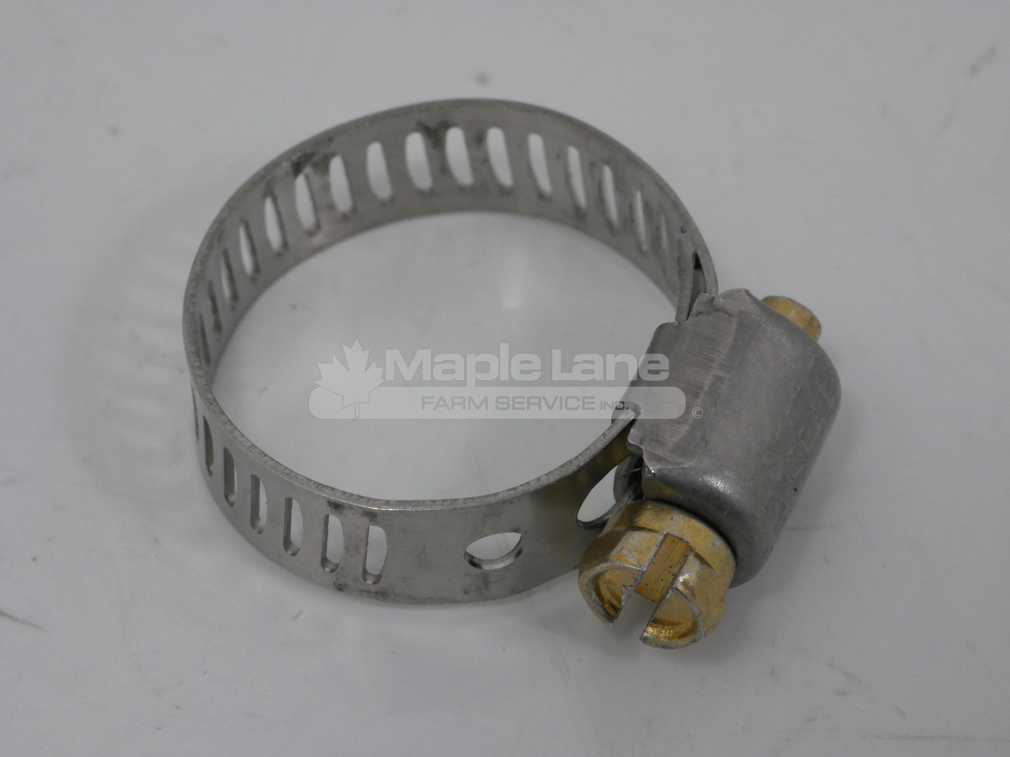 AG561366 Narrow Clamp