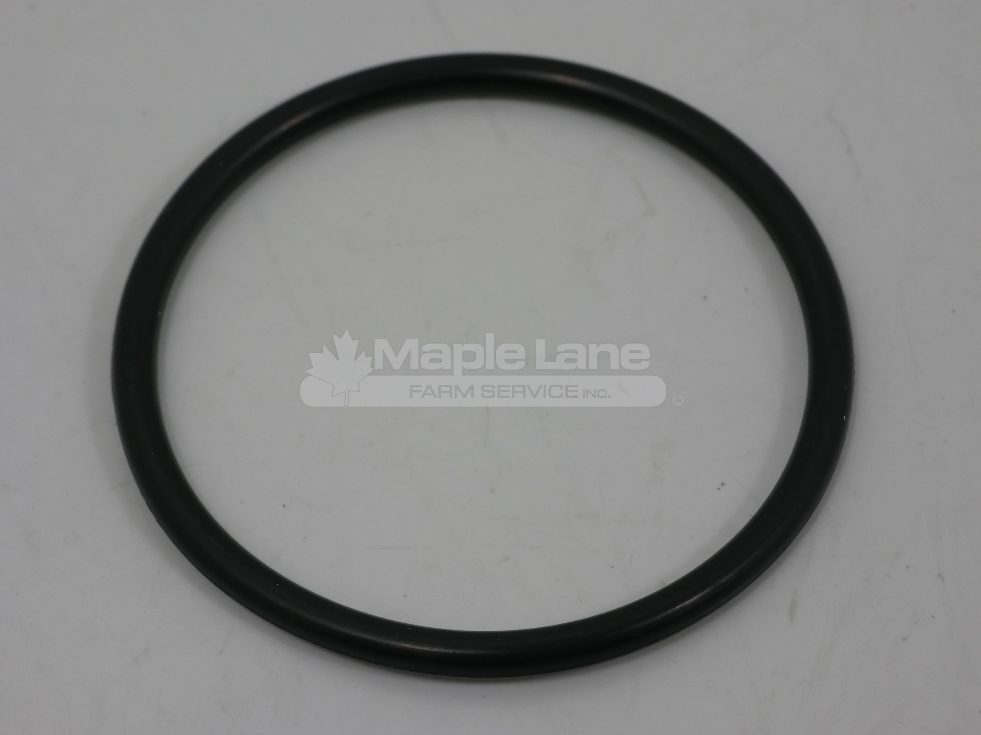 1053758 O-Ring