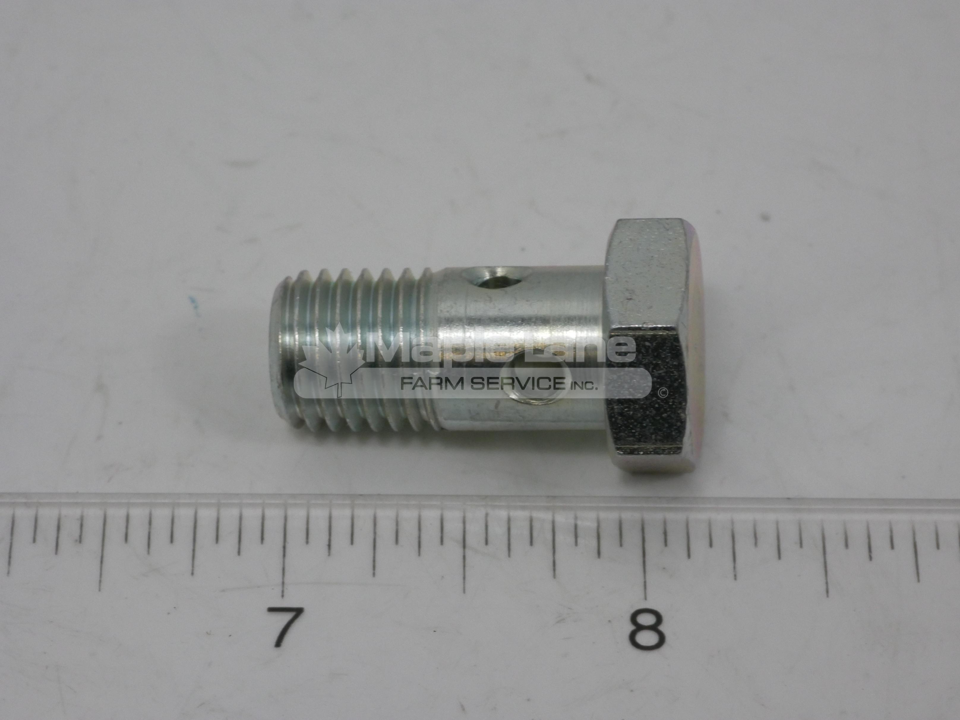4281624M1 Banjo Bolt