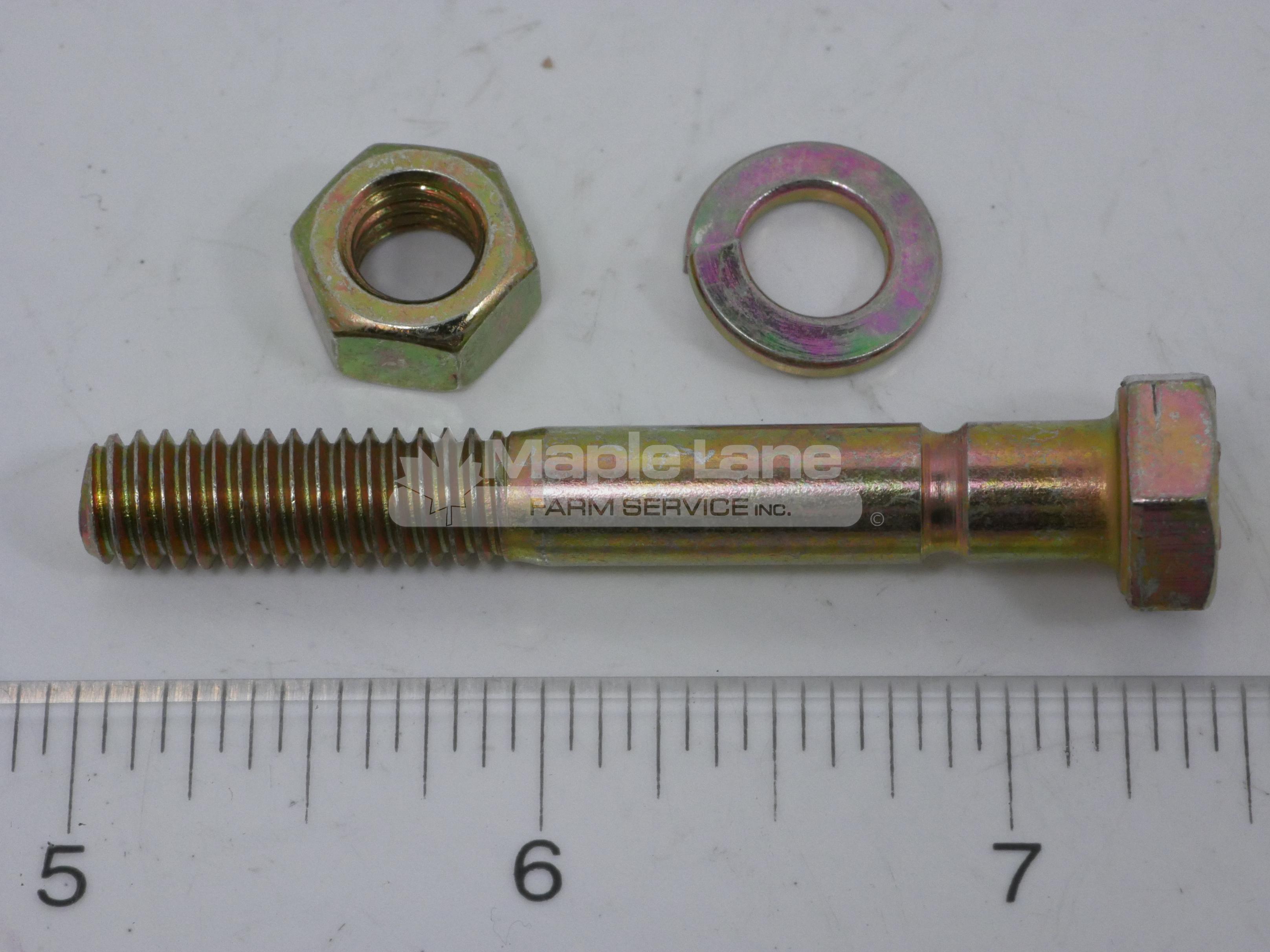 4316035M91 Shear Pin