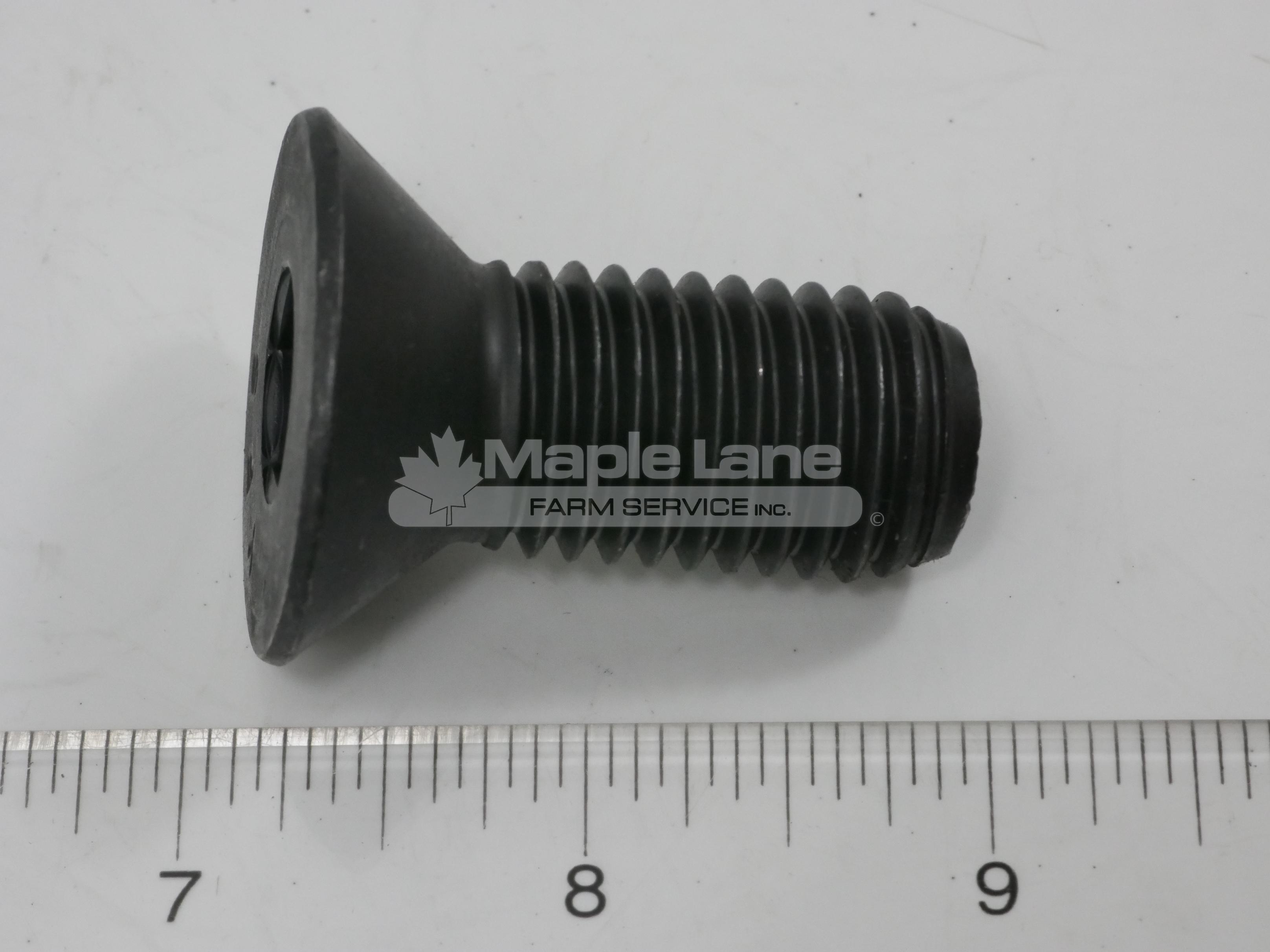 700707981 Hex Head Screw
