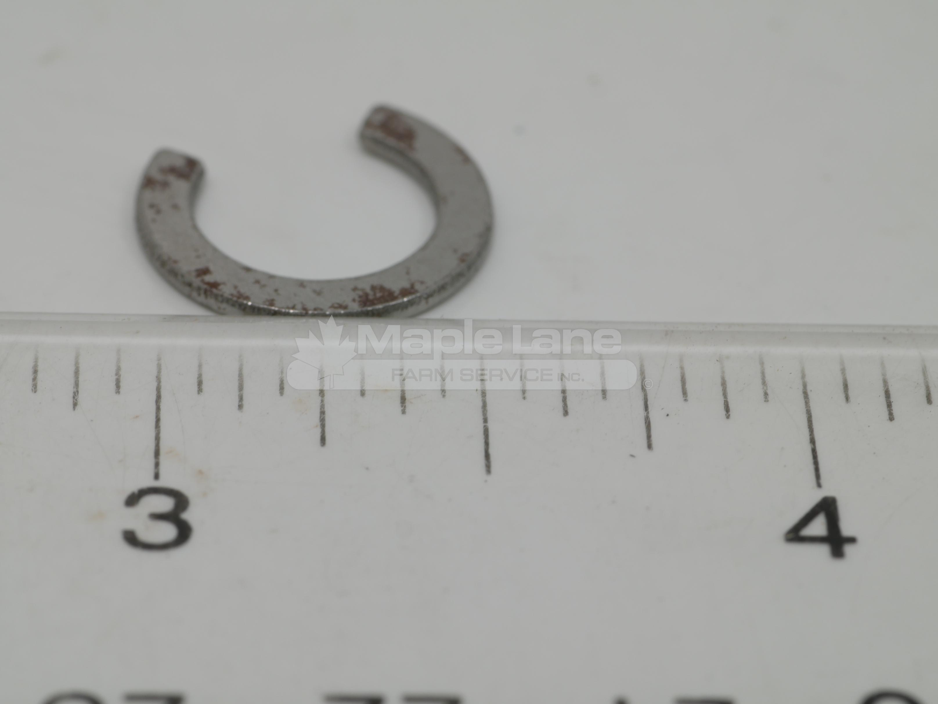 70073925 Retaining Ring