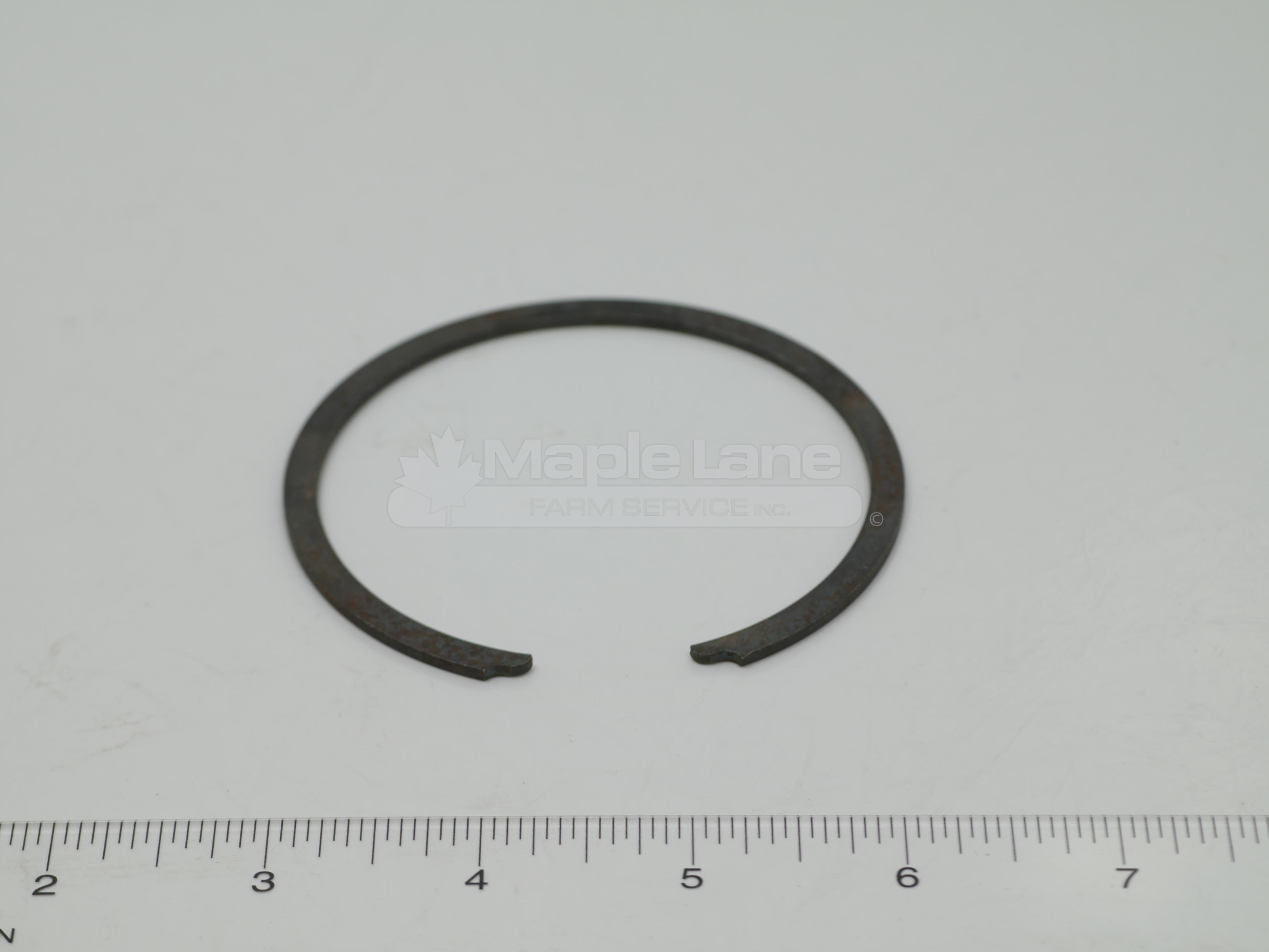 70244144 Retaining Ring