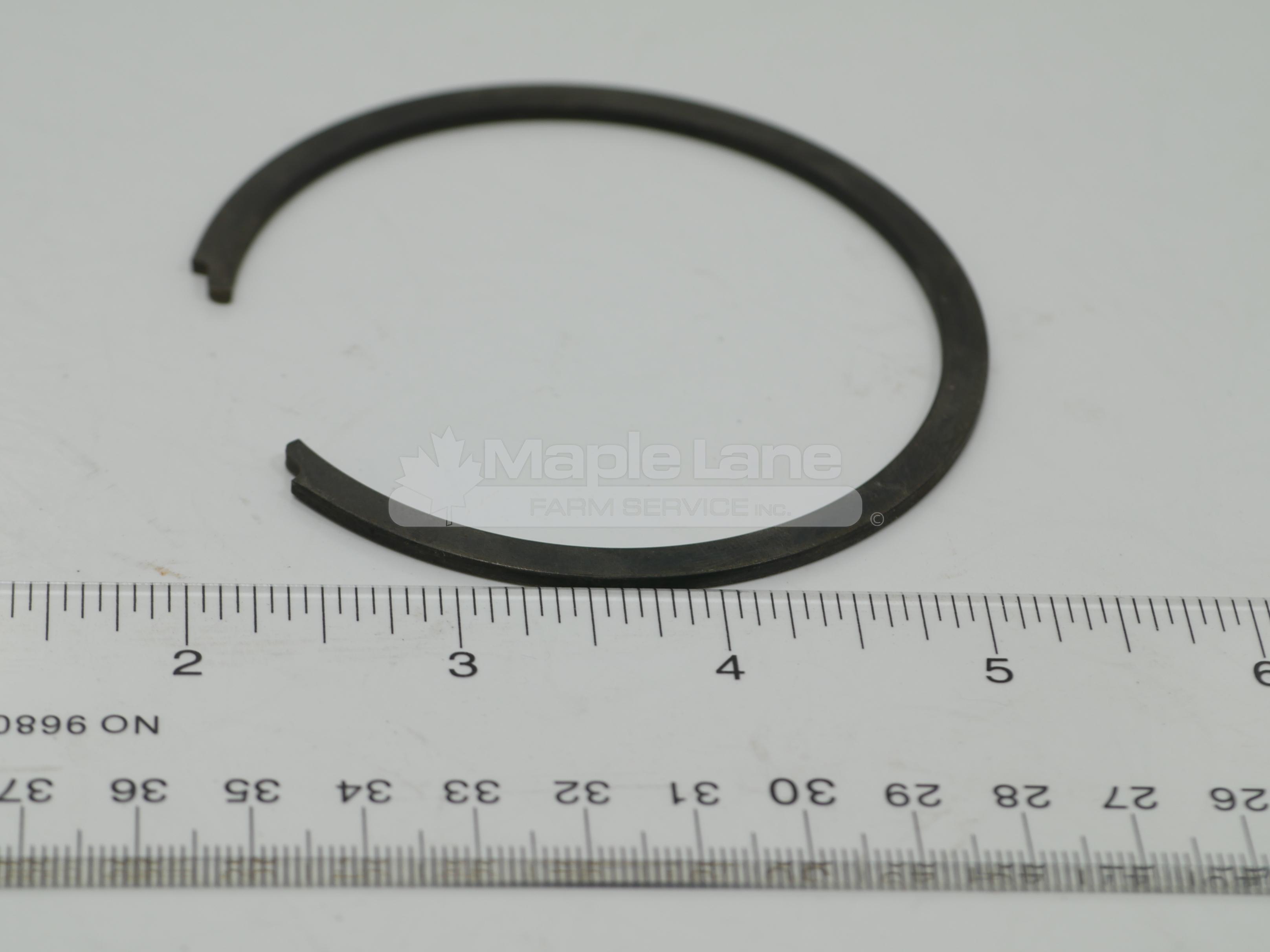 70244146 Retaining Ring