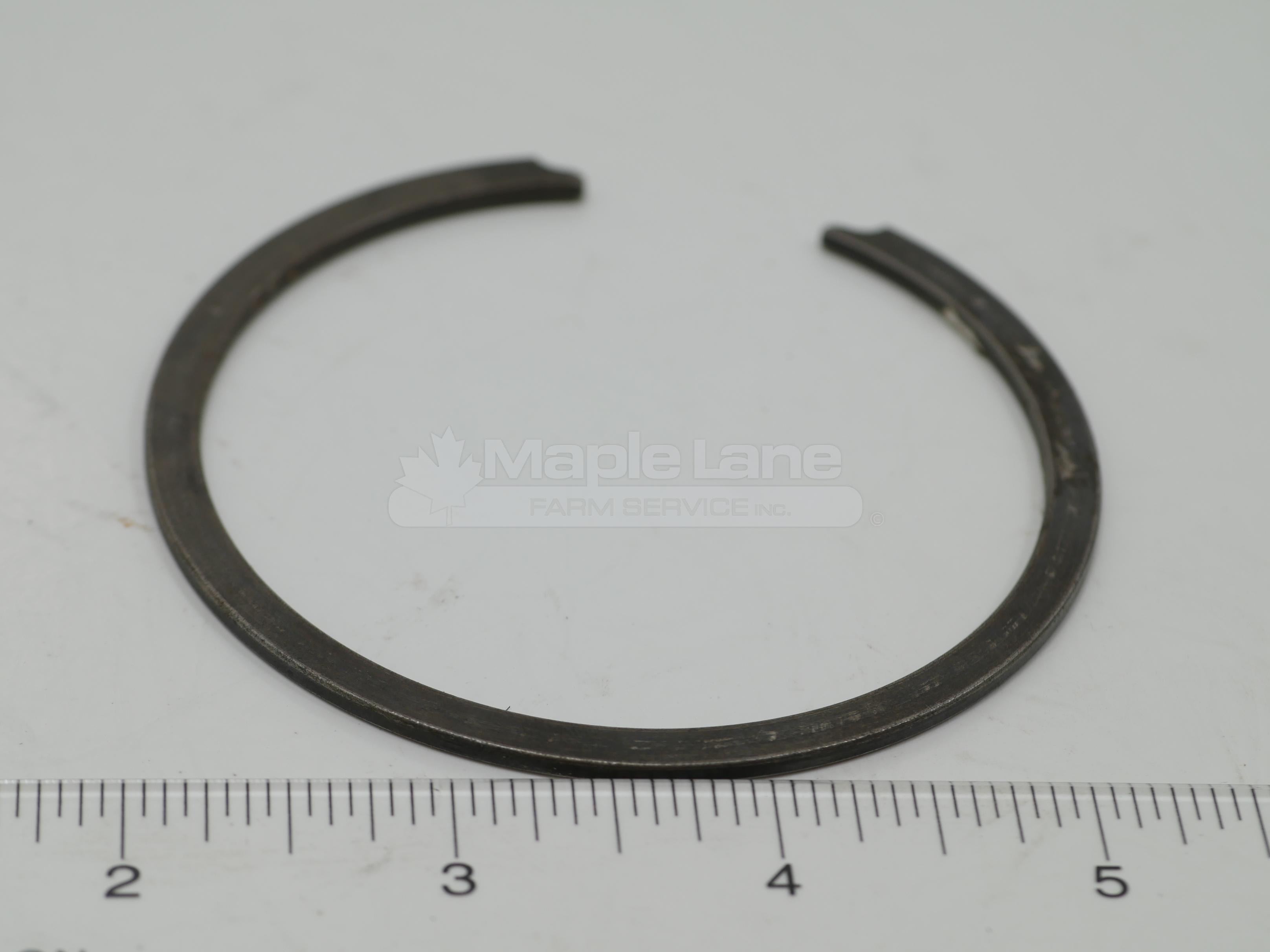 70244147 Retaining Ring