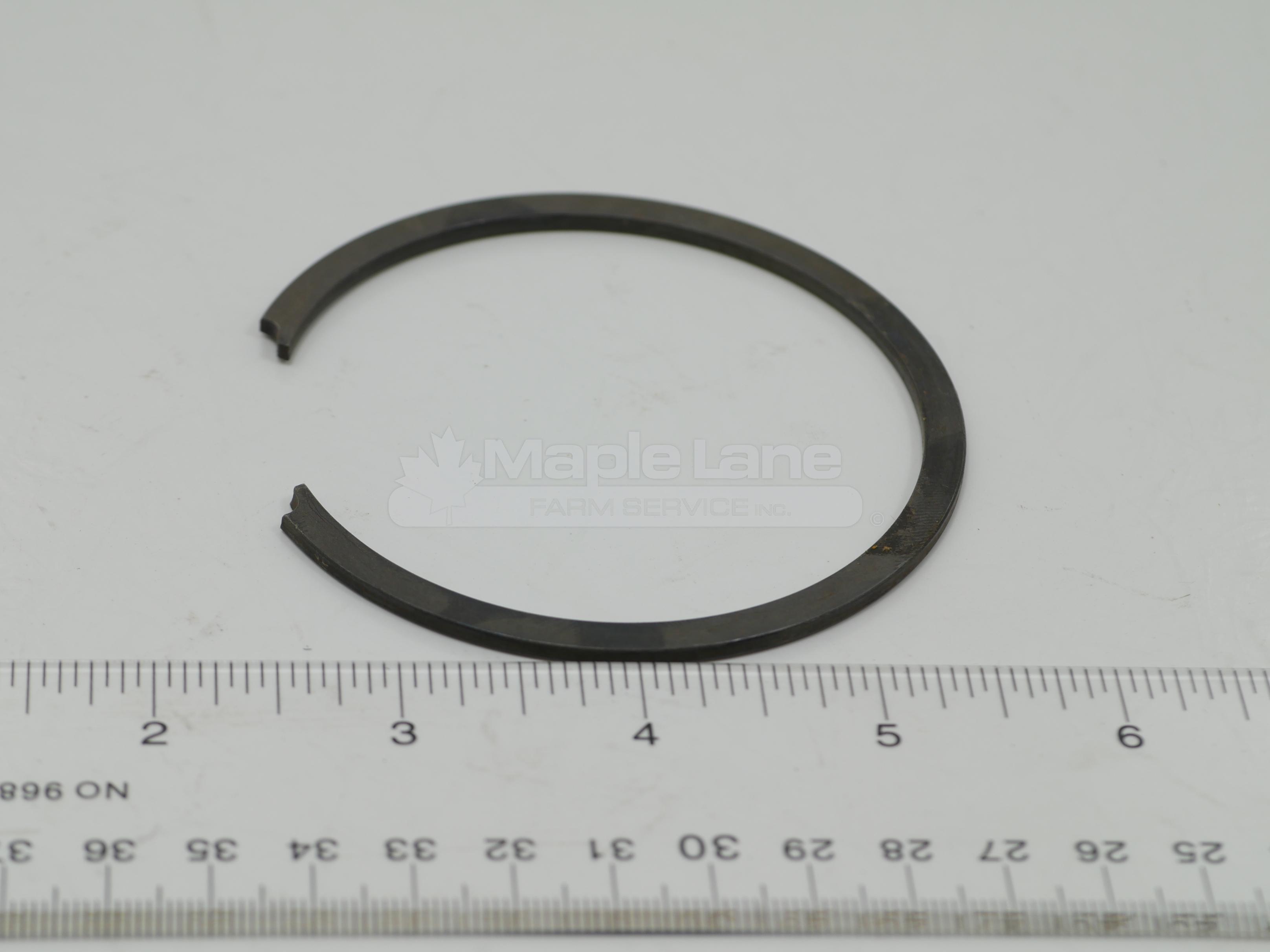 70244148 Retaining Ring