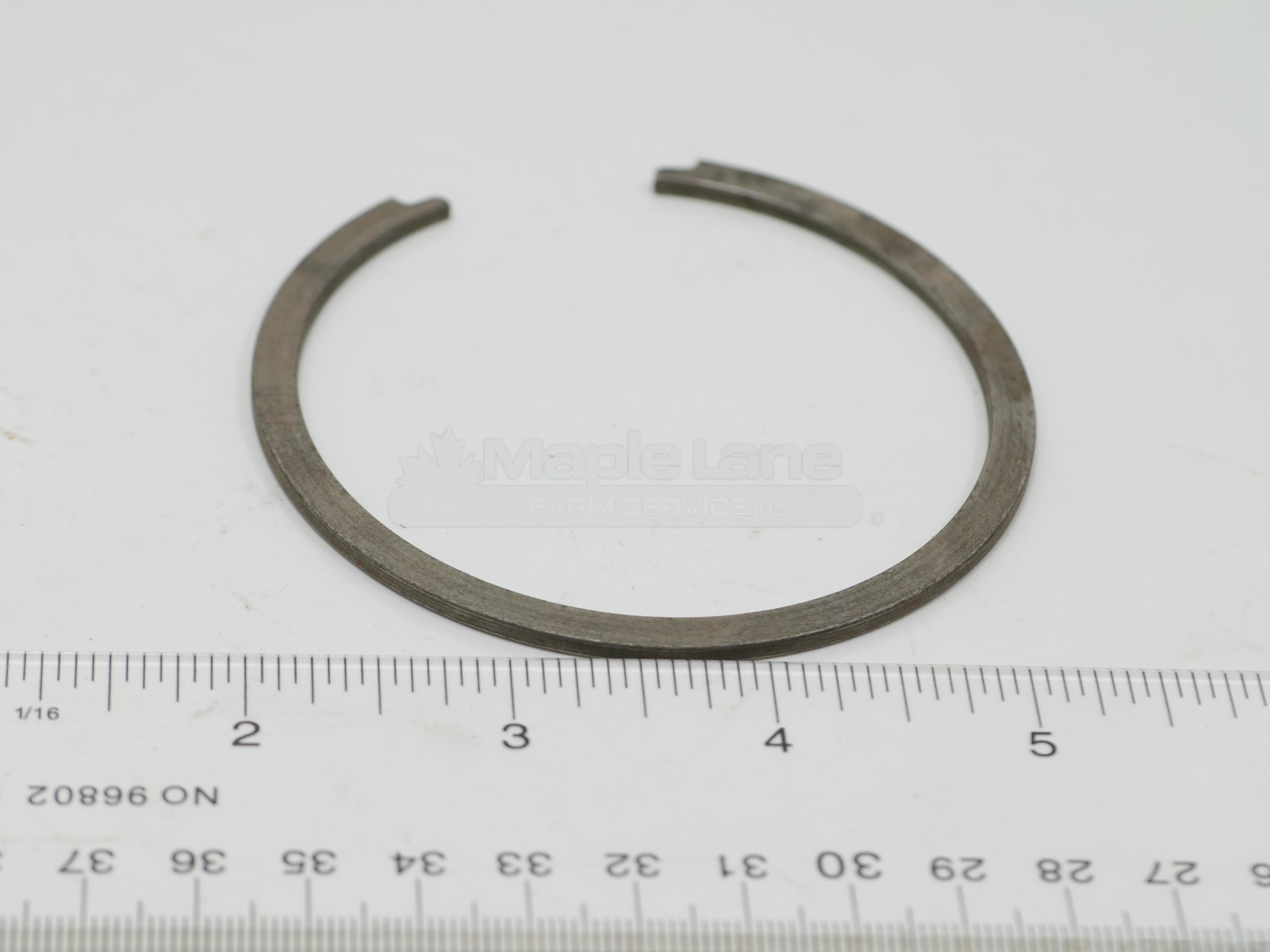 70244149 Retaining Ring