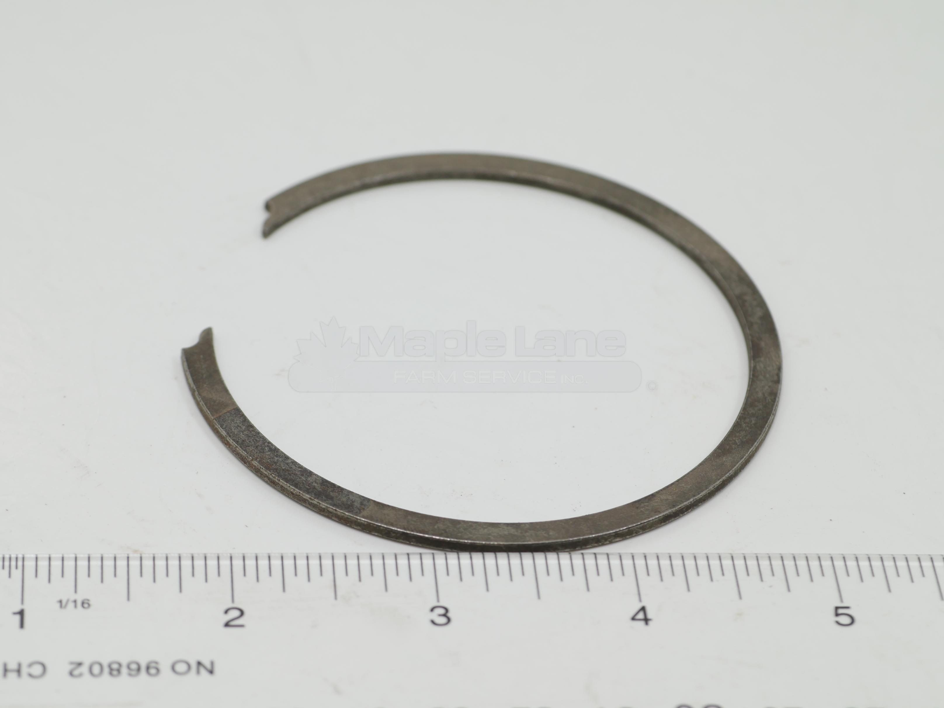 70244150 Retaining Ring
