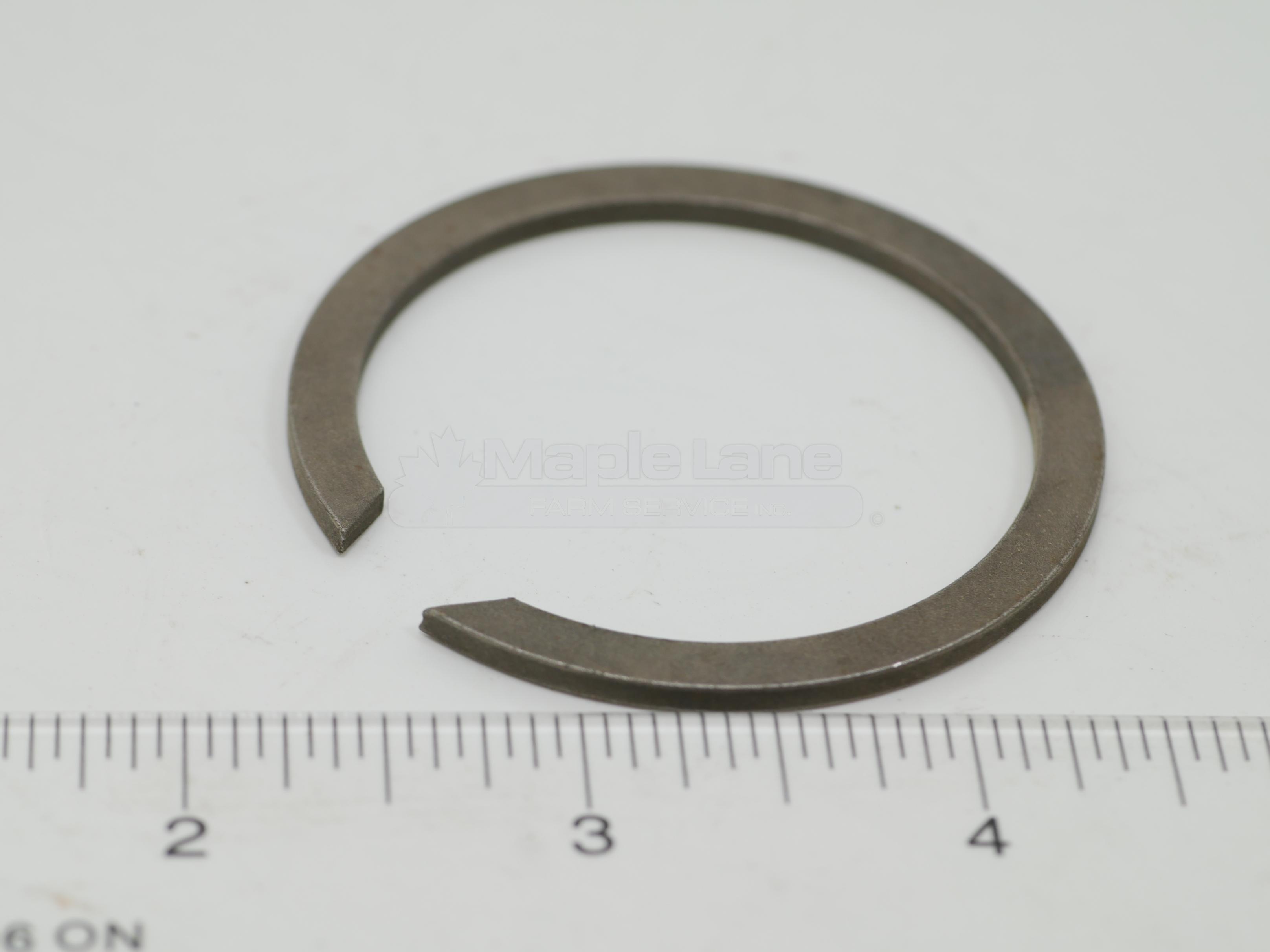 70246522 Retaining Ring