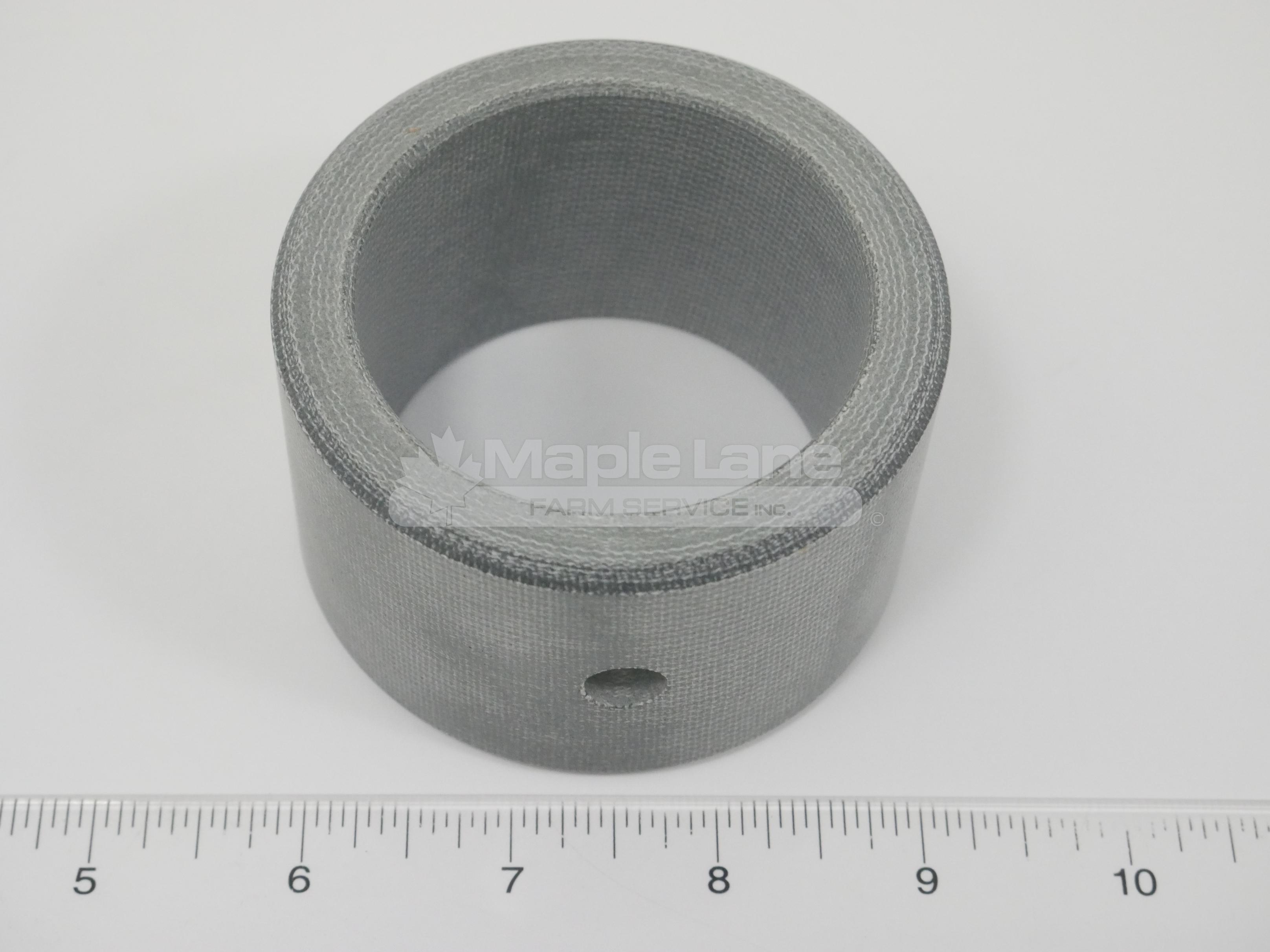 4281045M1 Bushing