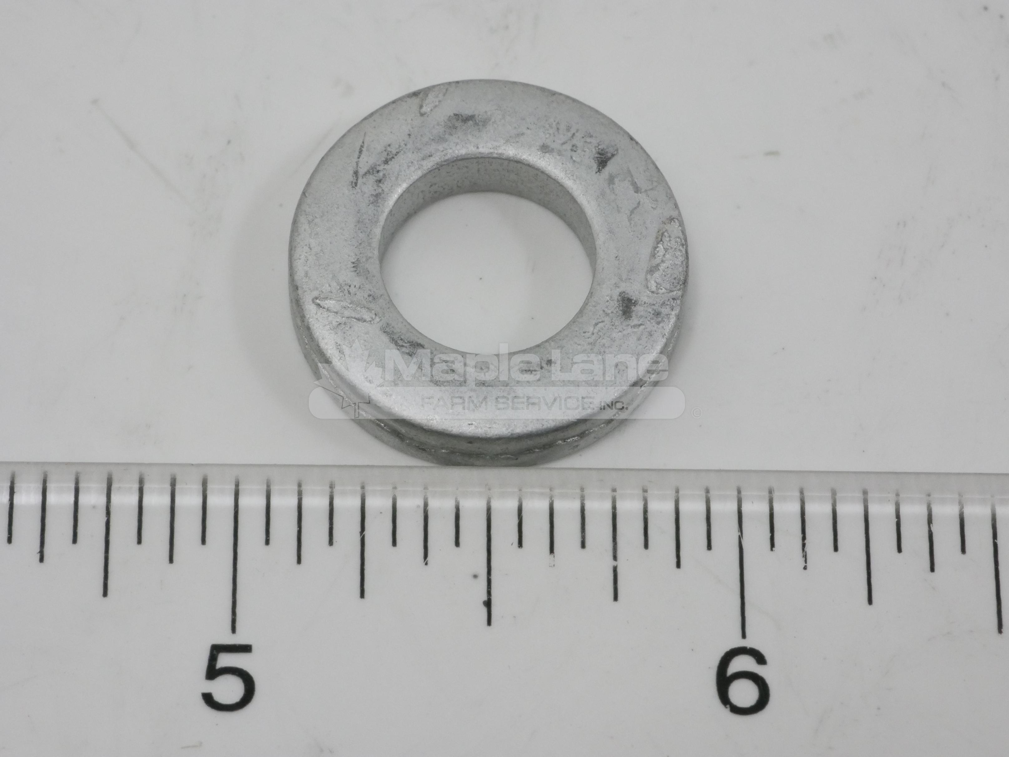 700149867 Flat Washer-3/8"