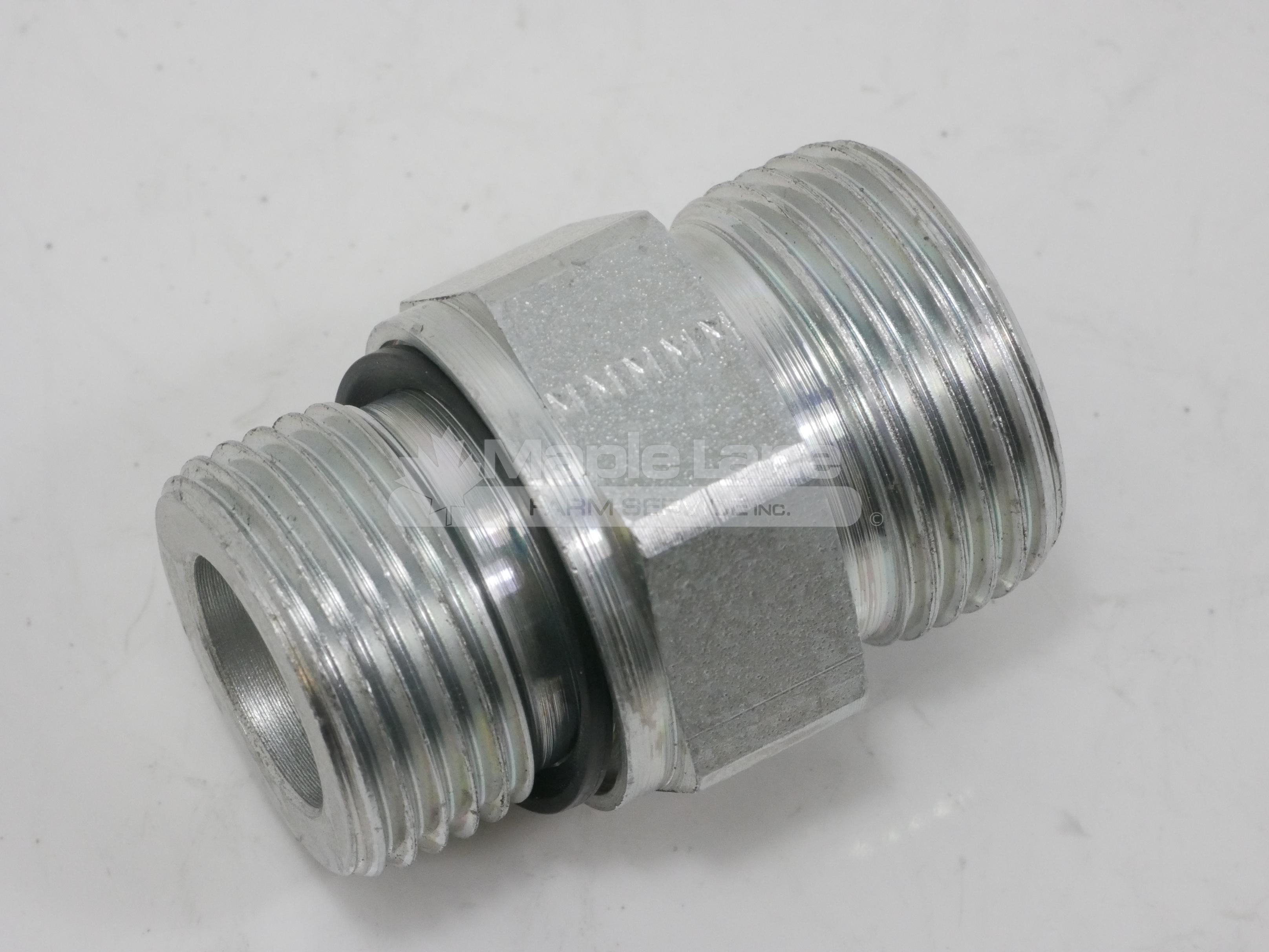 72418501 Screw Neck