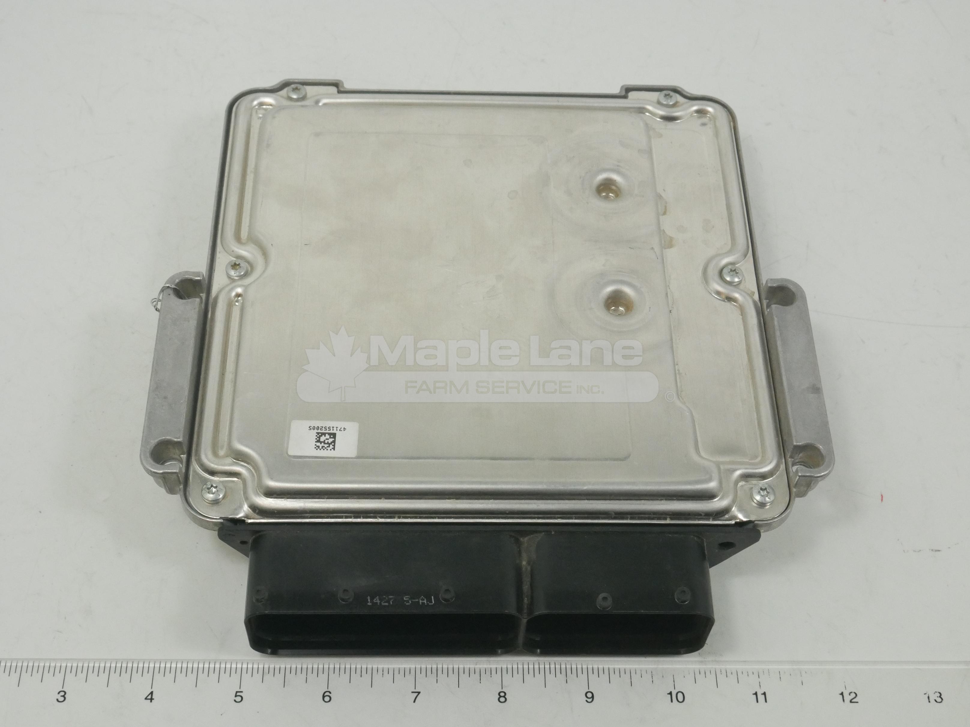 50220456 Eng Ecu