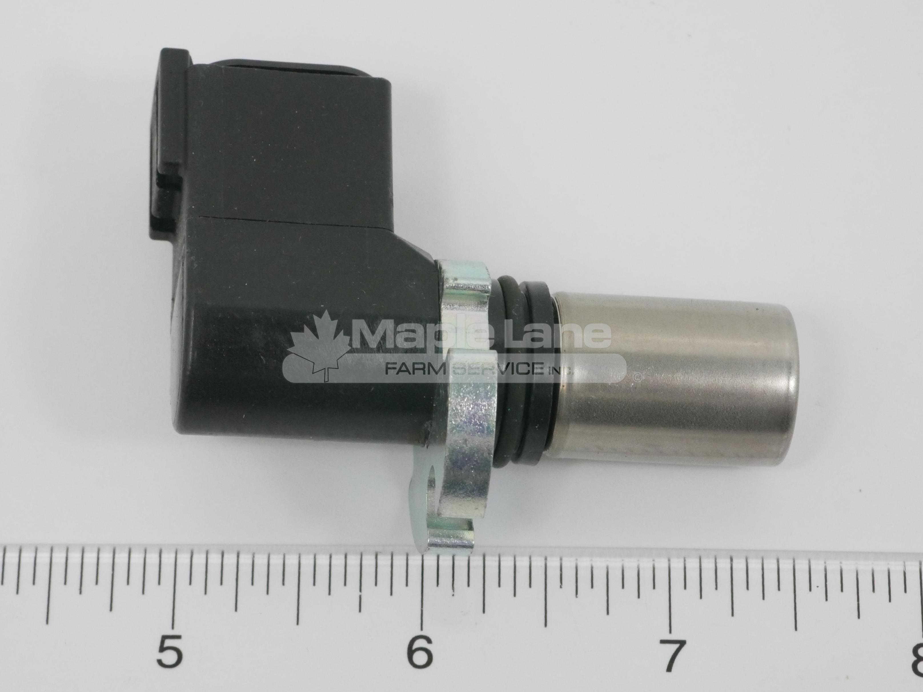 50280010 Sensor