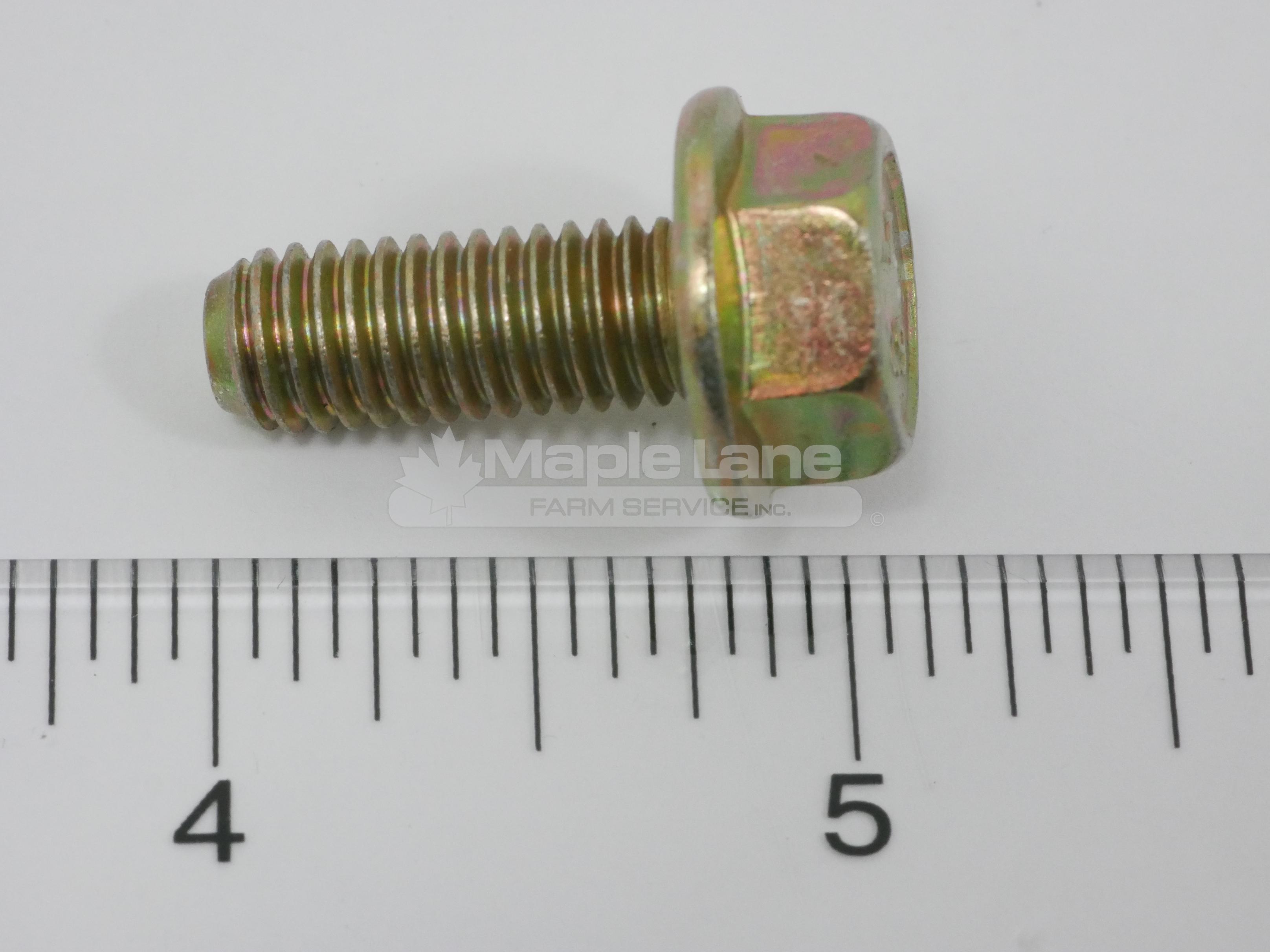 402579X1 Hex Flange Bolt