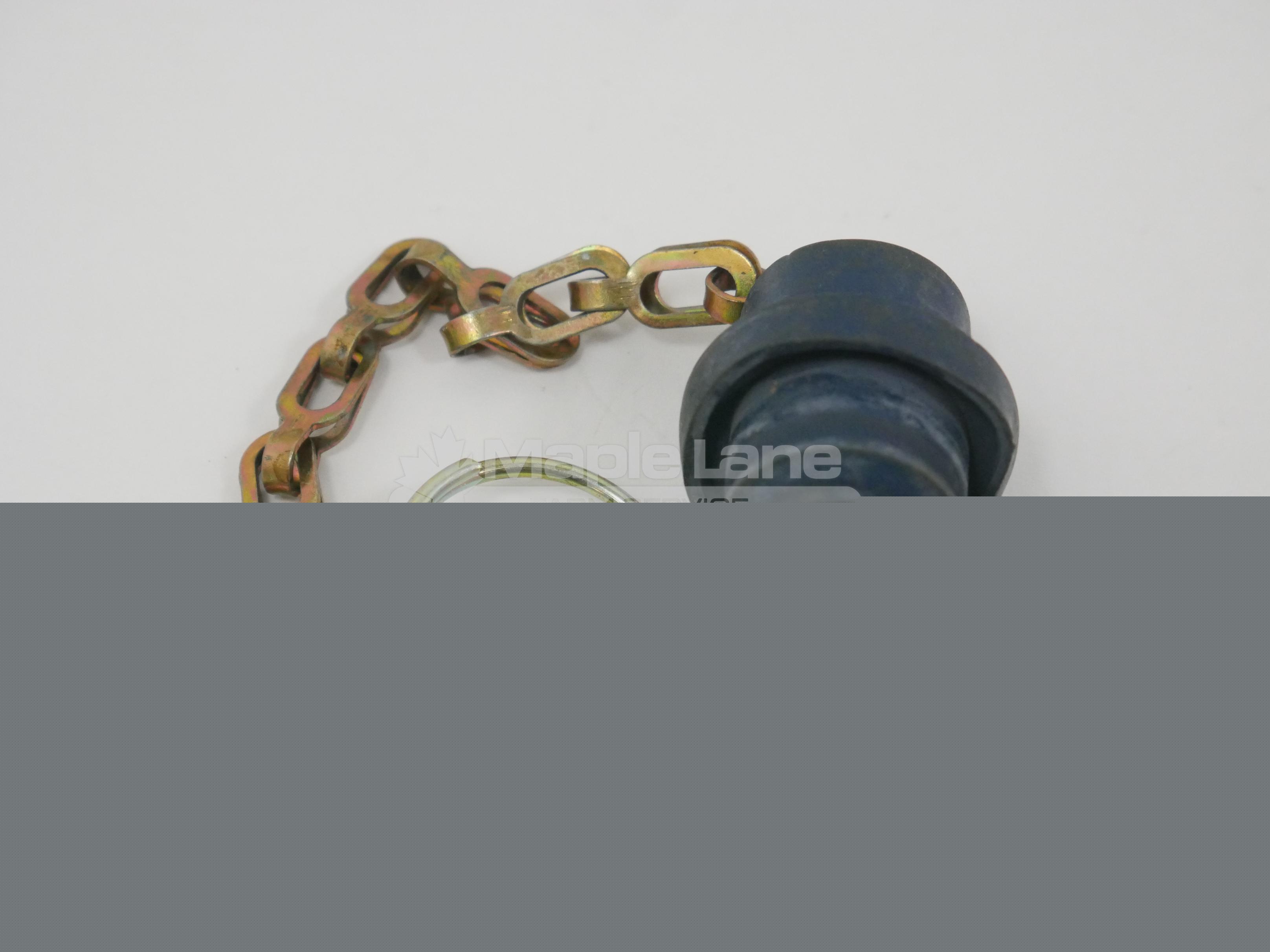 4326664M1 Coupler Plug