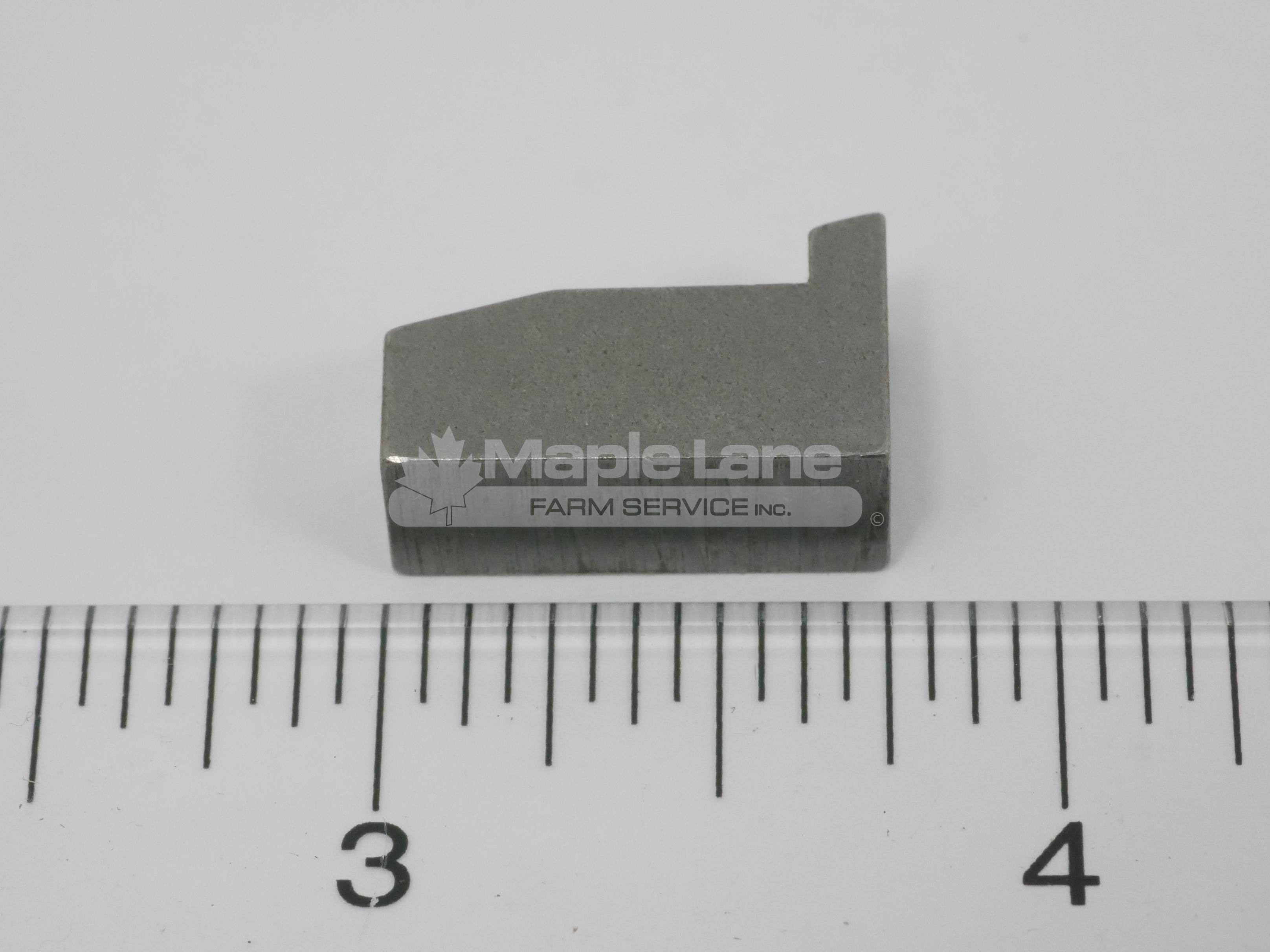 556997D1 Key W-7.9mm L-19mm
