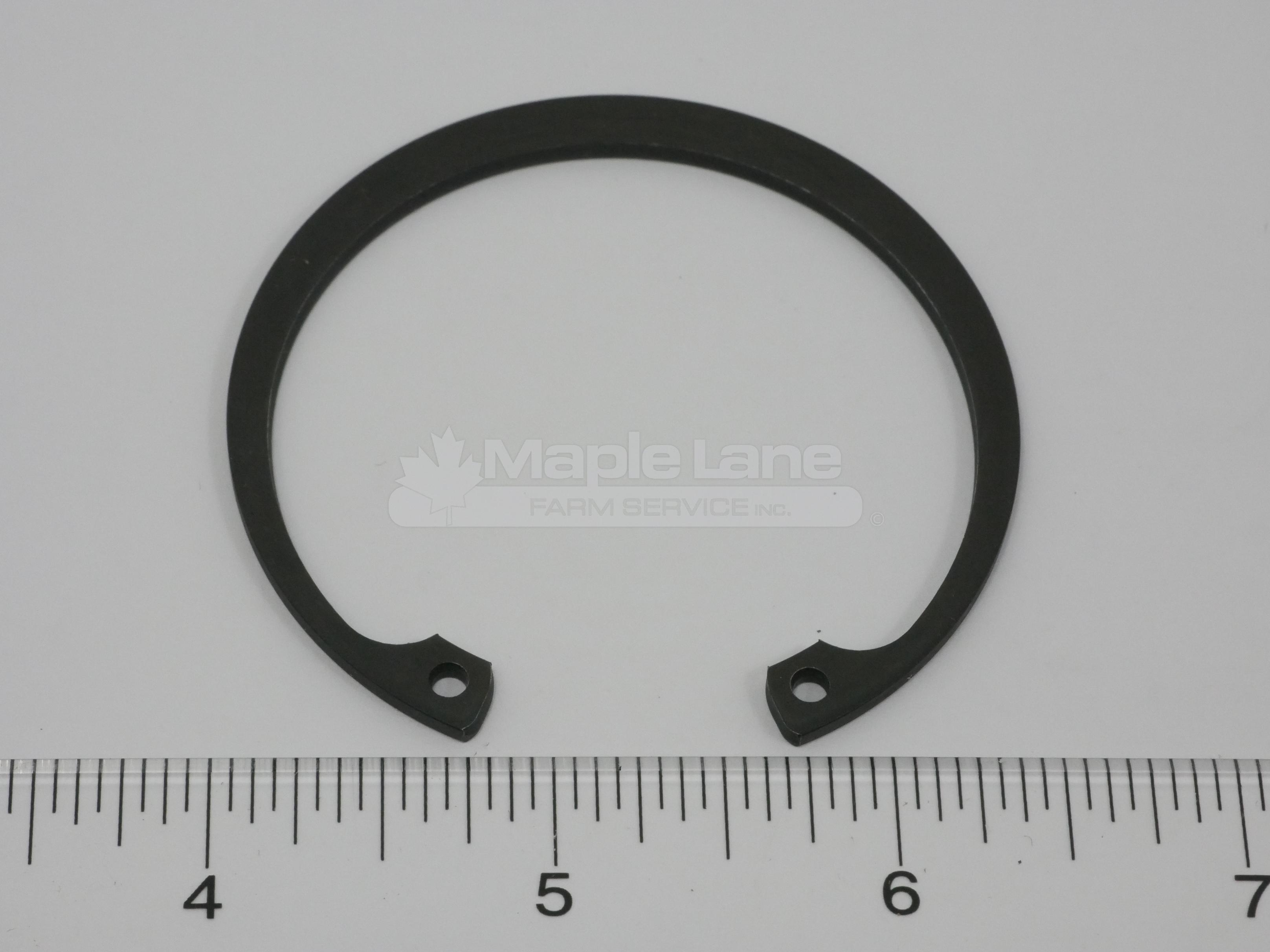 700709189 Retaining Ring