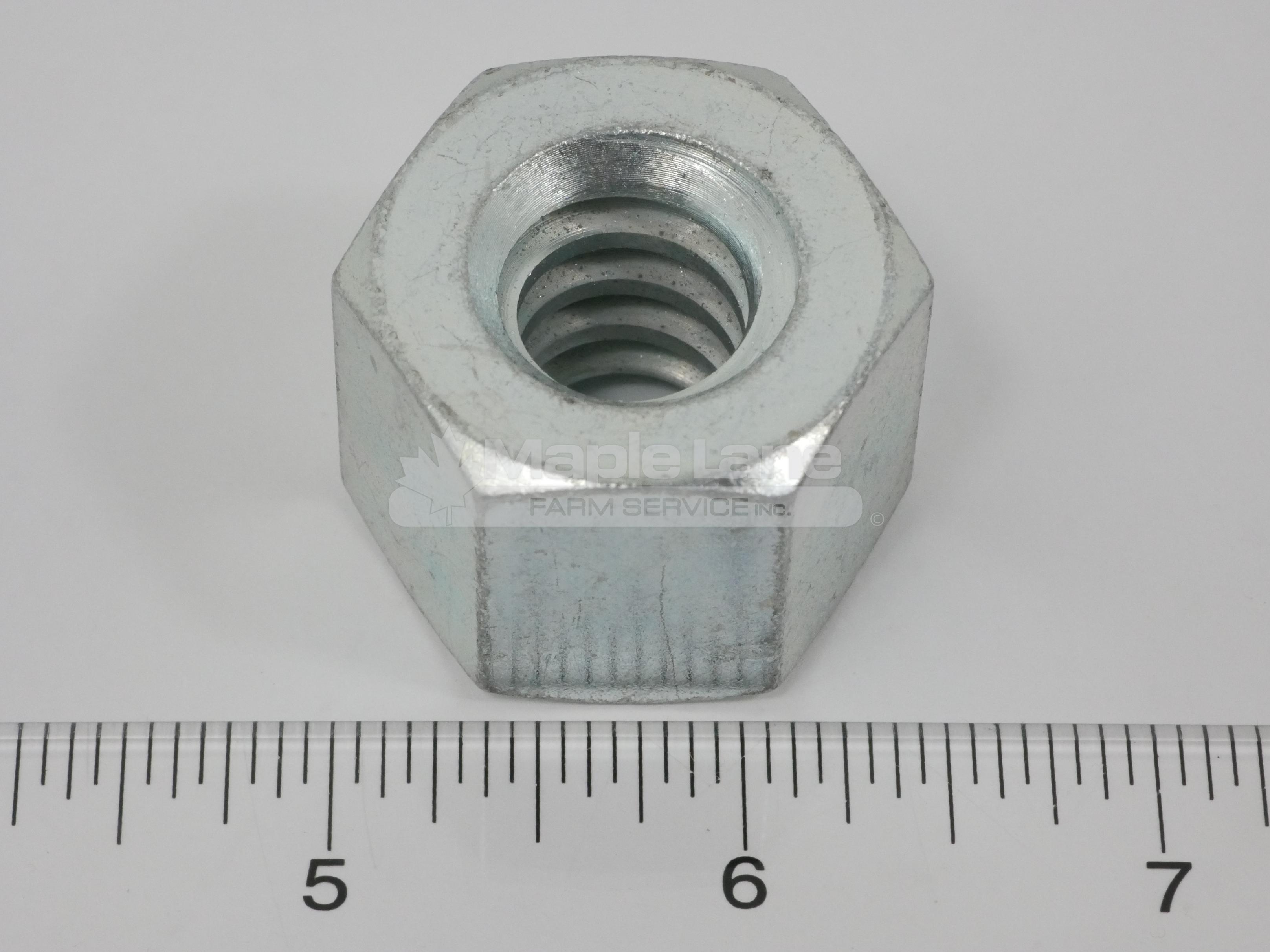 700750311 Hex Nut 3/4"-5