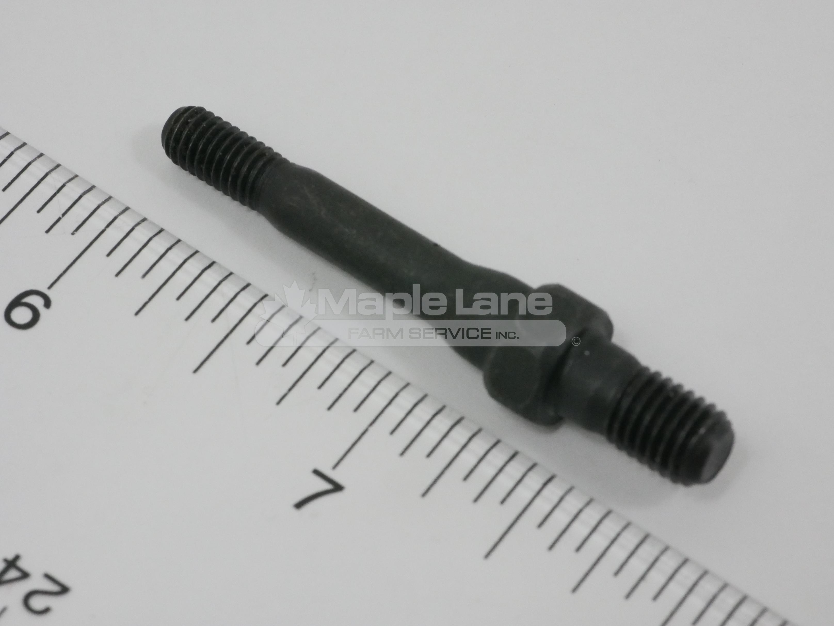70251962 Stud Bolt