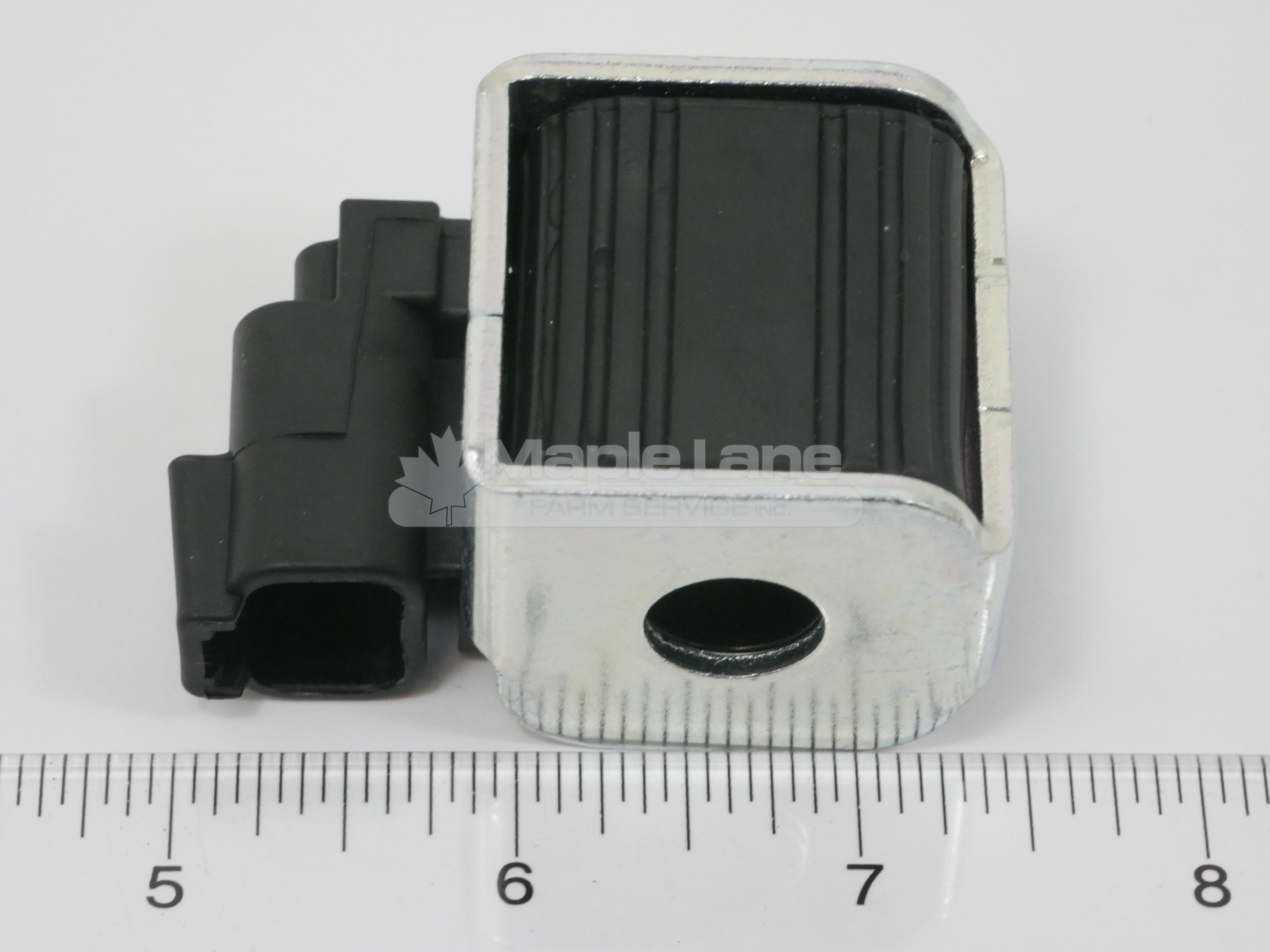 50250597 Super Coil 12V